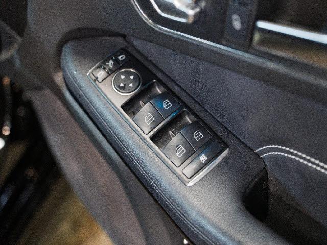 Ref:AUX-24665593 MERCEDES BENZ E-CLASS 2014 7 Ref:AUX-24665593 MERCEDES BENZ E-CLASS 2014 - Image 7