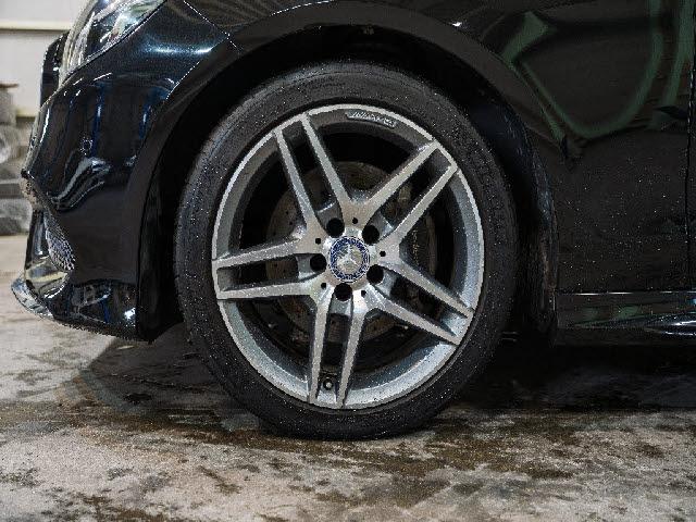 Ref:AUX-24665593 MERCEDES BENZ E-CLASS 2014 8 Ref:AUX-24665593 MERCEDES BENZ E-CLASS 2014 - Image 8