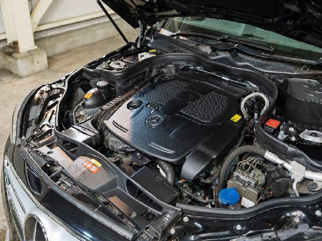 Ref:AUX-24665593 MERCEDES BENZ E-CLASS 2014 9 Ref:AUX-24665593 MERCEDES BENZ E-CLASS 2014 - Image 9