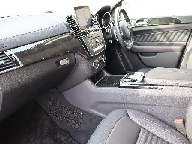Ref:AUX-24665596 MERCEDES BENZ GLE 2018 2 Ref:AUX-24665596 MERCEDES BENZ GLE 2018 - Image 2