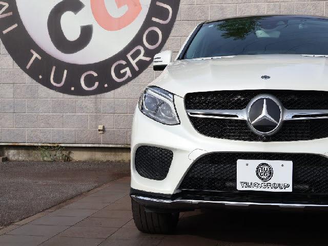 Ref:AUX-24665596 MERCEDES BENZ GLE 2018 5 Ref:AUX-24665596 MERCEDES BENZ GLE 2018 - Image 5