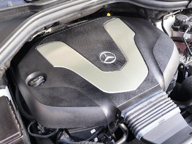Ref:AUX-24665596 MERCEDES BENZ GLE 2018 6 Ref:AUX-24665596 MERCEDES BENZ GLE 2018 - Image 6