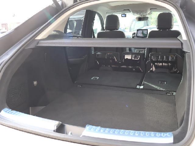 Ref:AUX-24665596 MERCEDES BENZ GLE 2018 7 Ref:AUX-24665596 MERCEDES BENZ GLE 2018 - Image 7