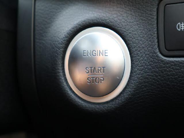 Ref:AUX-24665596 MERCEDES BENZ GLE 2018 9 Ref:AUX-24665596 MERCEDES BENZ GLE 2018 - Image 9