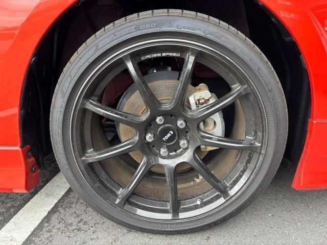 Ref:AUX-24665751 TOYOTA COROLLASPORT 2024 12 Ref:AUX-24665751 TOYOTA COROLLASPORT 2024 - Image 12