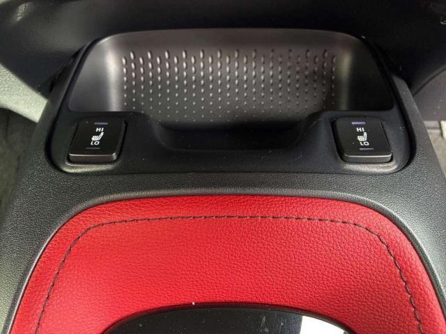 Ref:AUX-24665751 TOYOTA COROLLASPORT 2024 14 Ref:AUX-24665751 TOYOTA COROLLASPORT 2024 - Image 14