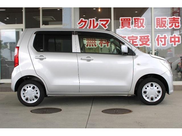 Ref:AUX-24665853 SUZUKI WAGON R 2013 13 Ref:AUX-24665853 SUZUKI WAGON R 2013 - Image 13