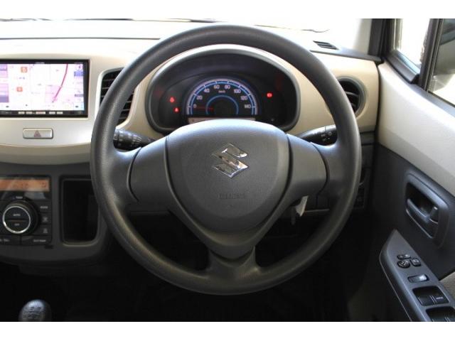 Ref:AUX-24665853 SUZUKI WAGON R 2013 17 Ref:AUX-24665853 SUZUKI WAGON R 2013 - Image 17