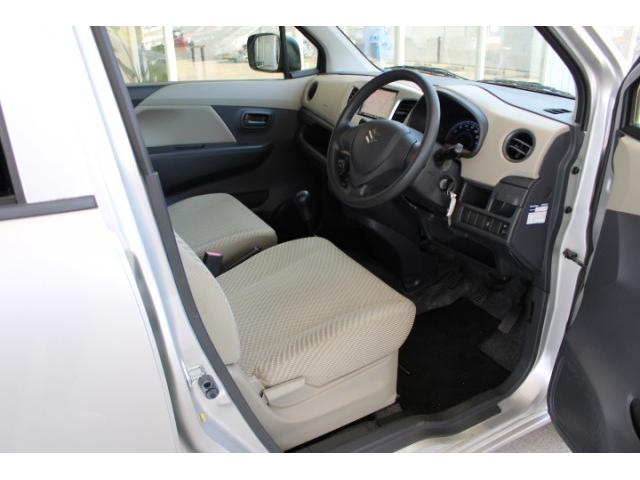 Ref:AUX-24665853 SUZUKI WAGON R 2013 18 Ref:AUX-24665853 SUZUKI WAGON R 2013 - Image 18
