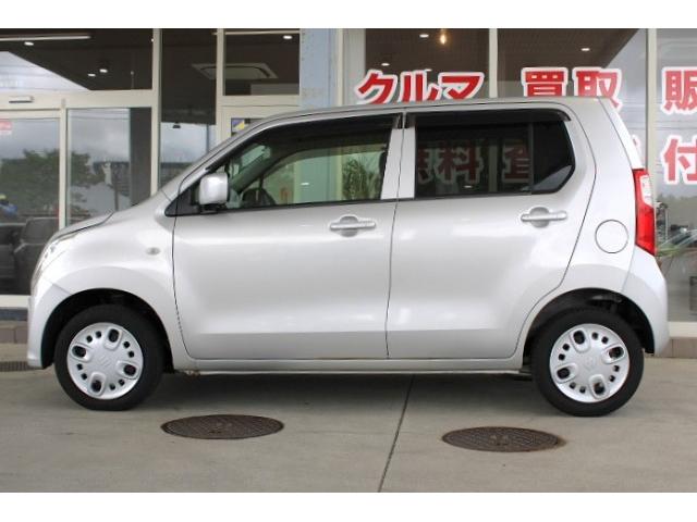 Ref:AUX-24665853 SUZUKI WAGON R 2013 3 Ref:AUX-24665853 SUZUKI WAGON R 2013 - Image 3