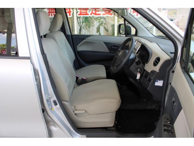 Ref:AUX-24665853 SUZUKI WAGON R 2013 5 Ref:AUX-24665853 SUZUKI WAGON R 2013 - Image 5
