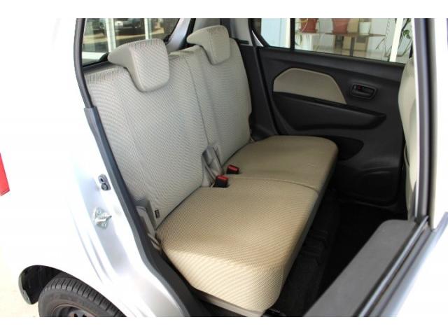 Ref:AUX-24665853 SUZUKI WAGON R 2013 6 Ref:AUX-24665853 SUZUKI WAGON R 2013 - Image 6