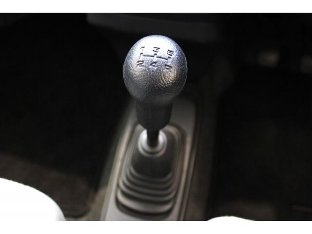 Ref:AUX-24665853 SUZUKI WAGON R 2013 8 Ref:AUX-24665853 SUZUKI WAGON R 2013 - Image 8