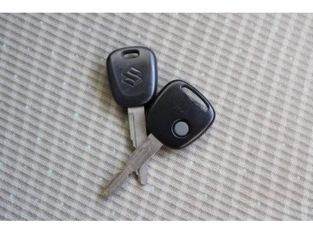Ref:AUX-24665853 SUZUKI WAGON R 2013 9 Ref:AUX-24665853 SUZUKI WAGON R 2013 - Image 9