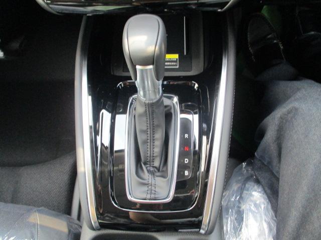 Ref:AUX-24670062 HONDA VEZEL 2026 14 Ref:AUX-24670062 HONDA VEZEL 2026 - Image 14