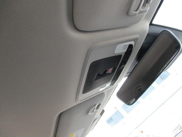 Ref:AUX-24670062 HONDA VEZEL 2026 15 Ref:AUX-24670062 HONDA VEZEL 2026 - Image 15