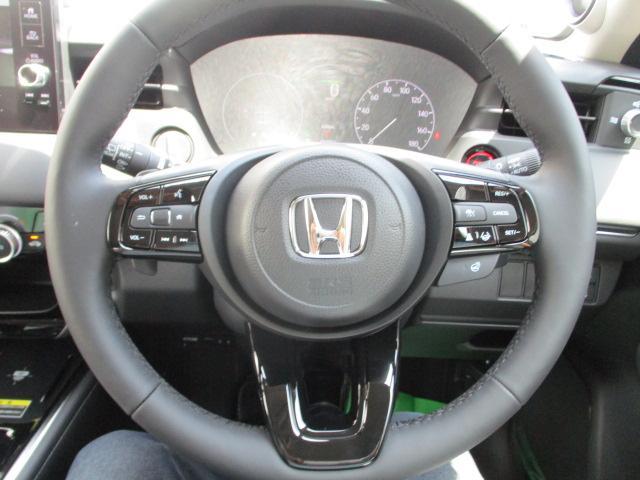 Ref:AUX-24670062 HONDA VEZEL 2026 16 Ref:AUX-24670062 HONDA VEZEL 2026 - Image 16