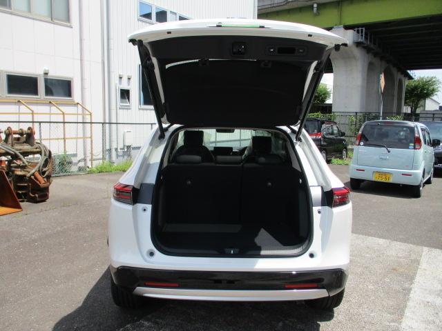 Ref:AUX-24670062 HONDA VEZEL 2026 17 Ref:AUX-24670062 HONDA VEZEL 2026 - Image 17