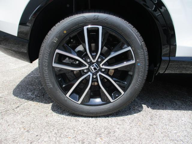 Ref:AUX-24670062 HONDA VEZEL 2026 18 Ref:AUX-24670062 HONDA VEZEL 2026 - Image 18