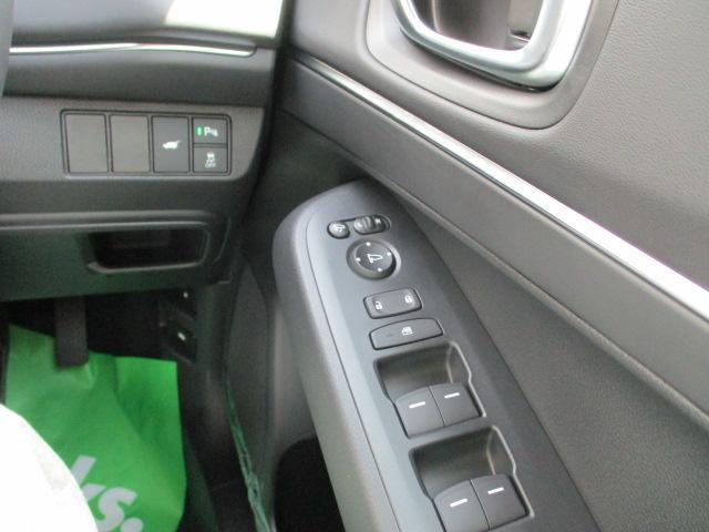 Ref:AUX-24670062 HONDA VEZEL 2026 19 Ref:AUX-24670062 HONDA VEZEL 2026 - Image 19