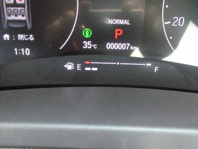 Ref:AUX-24670062 HONDA VEZEL 2026 20 Ref:AUX-24670062 HONDA VEZEL 2026 - Image 20