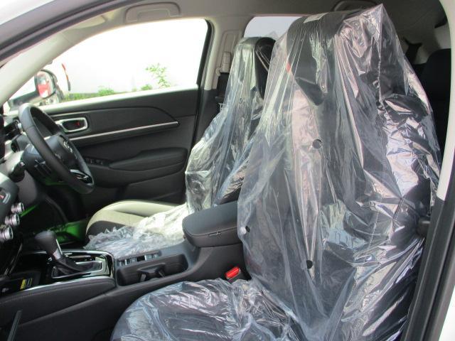 Ref:AUX-24670062 HONDA VEZEL 2026 6 Ref:AUX-24670062 HONDA VEZEL 2026 - Image 6