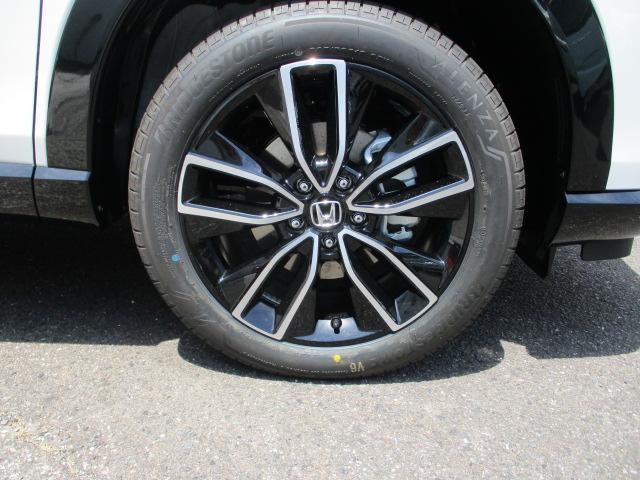 Ref:AUX-24670062 HONDA VEZEL 2026 8 Ref:AUX-24670062 HONDA VEZEL 2026 - Image 8