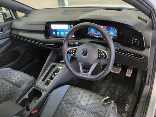 Ref:AUX-24670098 VOLKSWAGEN GOLF 2022 3 Ref:AUX-24670098 VOLKSWAGEN GOLF 2022 - Image 3