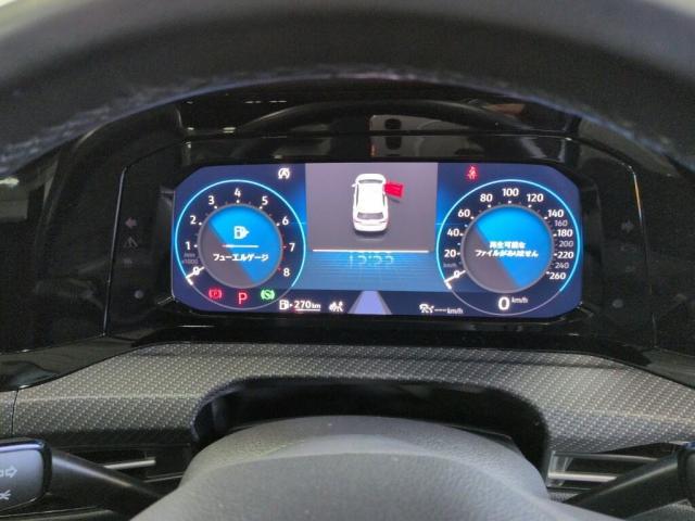 Ref:AUX-24670098 VOLKSWAGEN GOLF 2022 4 Ref:AUX-24670098 VOLKSWAGEN GOLF 2022 - Image 4