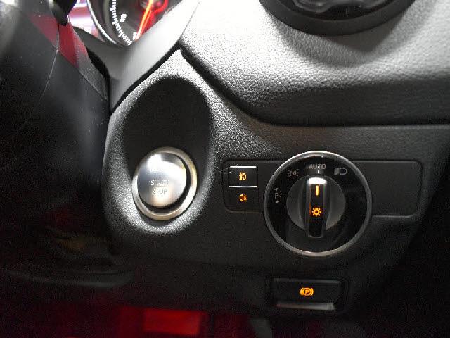 Ref:AUX-24670122 MERCEDES BENZ CLA-CLASS 2017 4 Ref:AUX-24670122 MERCEDES BENZ CLA-CLASS 2017 - Image 4
