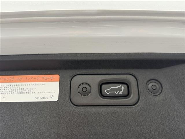 Ref:AUX-24670445 MITSUBISHI DELICA D:5 2024 11 Ref:AUX-24670445 MITSUBISHI DELICA D:5 2024 - Image 11