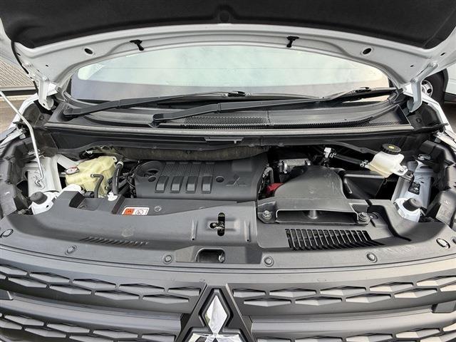 Ref:AUX-24670445 MITSUBISHI DELICA D:5 2024 13 Ref:AUX-24670445 MITSUBISHI DELICA D:5 2024 - Image 13