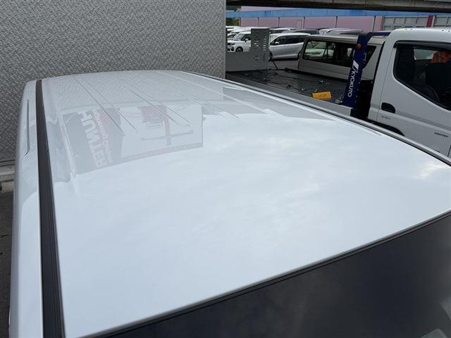 Ref:AUX-24670445 MITSUBISHI DELICA D:5 2024 14 Ref:AUX-24670445 MITSUBISHI DELICA D:5 2024 - Image 14