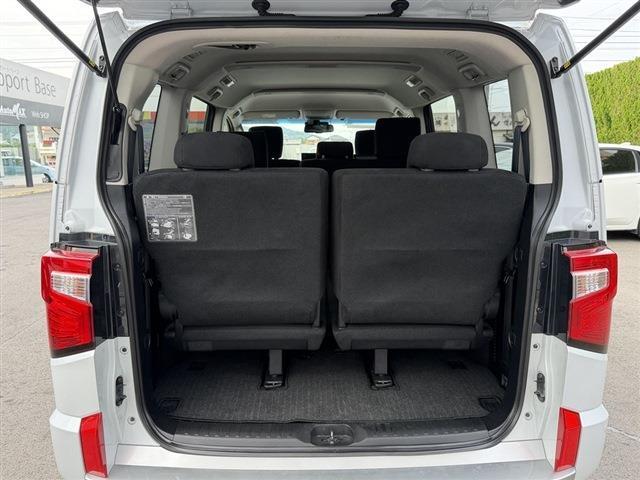 Ref:AUX-24670445 MITSUBISHI DELICA D:5 2024 10 Ref:AUX-24670445 MITSUBISHI DELICA D:5 2024 - Image 10
