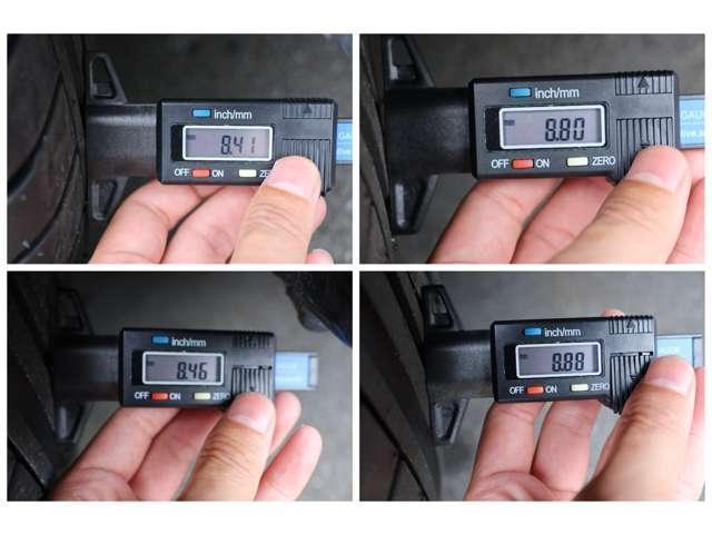 Ref:AUX-24679799 TOYOTA HIACE VAN 2021 11 Ref:AUX-24679799 TOYOTA HIACE VAN 2021 - Image 11