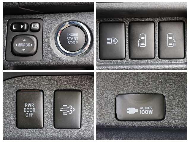 Ref:AUX-24679799 TOYOTA HIACE VAN 2021 5 Ref:AUX-24679799 TOYOTA HIACE VAN 2021 - Image 5