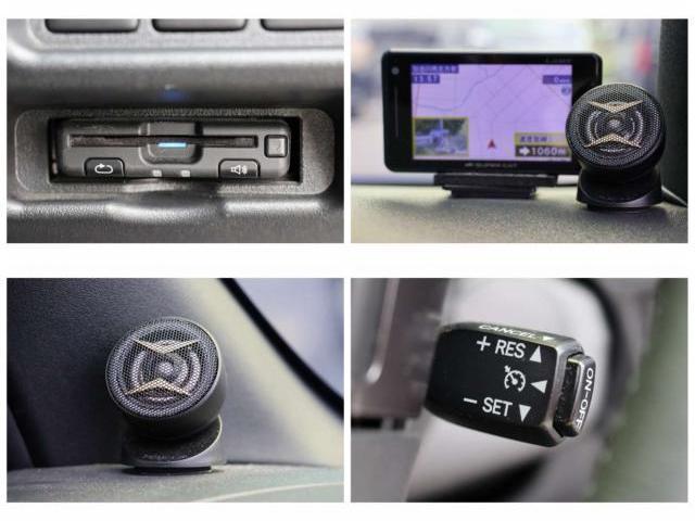 Ref:AUX-24679799 TOYOTA HIACE VAN 2021 6 Ref:AUX-24679799 TOYOTA HIACE VAN 2021 - Image 6