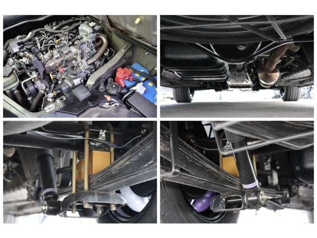 Ref:AUX-24679799 TOYOTA HIACE VAN 2021 9 Ref:AUX-24679799 TOYOTA HIACE VAN 2021 - Image 9