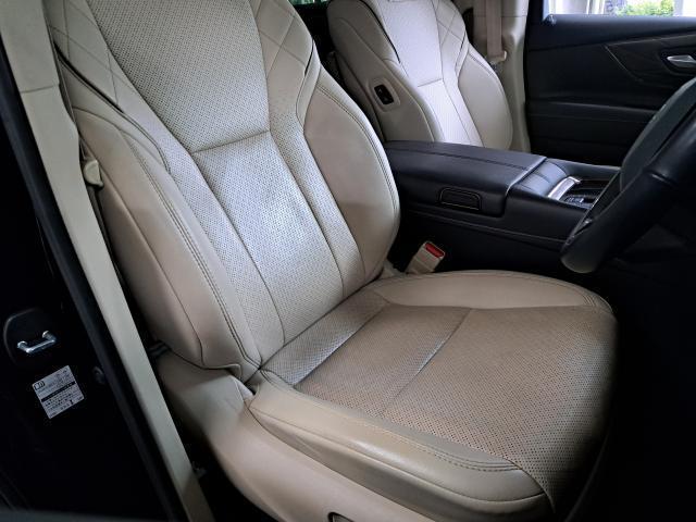 Ref:AUX-24680065 TOYOTA ALPHARD HYBRID 2023 15 Ref:AUX-24680065 TOYOTA ALPHARD HYBRID 2023 - Image 15