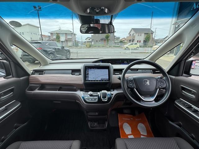 Ref:AUX-24680072 HONDA FREED HYBRID 2021 2 Ref:AUX-24680072 HONDA FREED HYBRID 2021 - Image 2