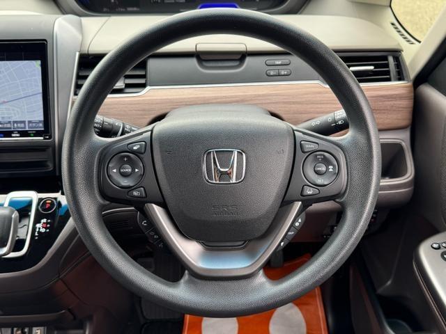 Ref:AUX-24680072 HONDA FREED HYBRID 2021 12 Ref:AUX-24680072 HONDA FREED HYBRID 2021 - Image 12