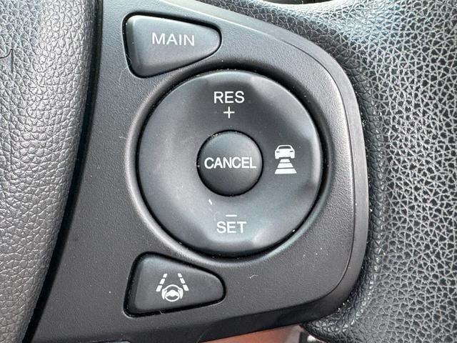 Ref:AUX-24680072 HONDA FREED HYBRID 2021 14 Ref:AUX-24680072 HONDA FREED HYBRID 2021 - Image 14