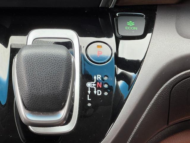Ref:AUX-24680072 HONDA FREED HYBRID 2021 16 Ref:AUX-24680072 HONDA FREED HYBRID 2021 - Image 16