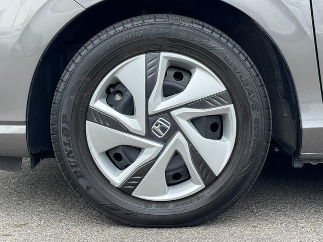 Ref:AUX-24680072 HONDA FREED HYBRID 2021 8 Ref:AUX-24680072 HONDA FREED HYBRID 2021 - Image 8