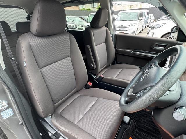 Ref:AUX-24680072 HONDA FREED HYBRID 2021 9 Ref:AUX-24680072 HONDA FREED HYBRID 2021 - Image 9
