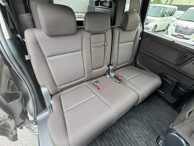 Ref:AUX-24680072 HONDA FREED HYBRID 2021 10 Ref:AUX-24680072 HONDA FREED HYBRID 2021 - Image 10