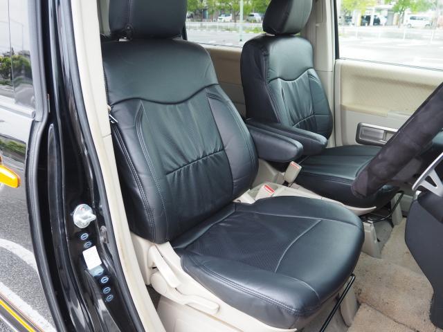 Ref:AUX-24680082 MITSUBISHI DELICA D:5 2008 11 Ref:AUX-24680082 MITSUBISHI DELICA D:5 2008 - Image 11