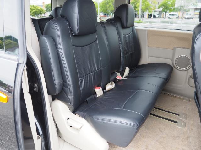Ref:AUX-24680082 MITSUBISHI DELICA D:5 2008 12 Ref:AUX-24680082 MITSUBISHI DELICA D:5 2008 - Image 12