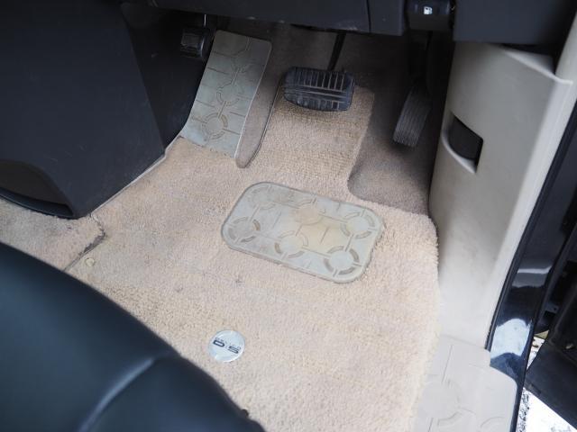 Ref:AUX-24680082 MITSUBISHI DELICA D:5 2008 14 Ref:AUX-24680082 MITSUBISHI DELICA D:5 2008 - Image 14