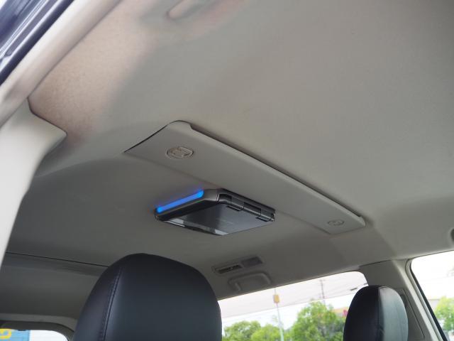 Ref:AUX-24680082 MITSUBISHI DELICA D:5 2008 15 Ref:AUX-24680082 MITSUBISHI DELICA D:5 2008 - Image 15